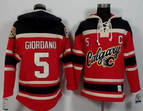 where to buy flames jersey